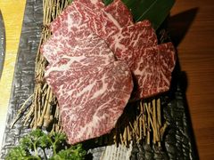 -本寻烧肉酒场(双井店)