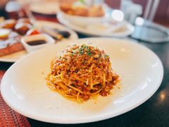 -WOLFGANG PUCK KITCHEN & BAR(迪士尼小镇店)