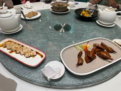 -和苑酒家·一线江景(星寰店)