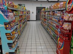 -物美超市(通州梨园店)