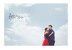 点击看大图 -艺匠摄影ARTIZ STUDIO(南京店)