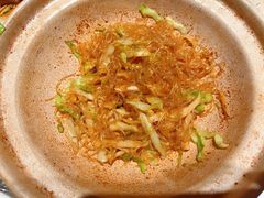 -花城粤菜餐厅(高新区店)