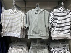 -GAP(王府井奥莱·香江小镇店)