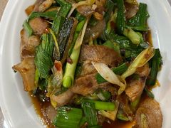 -迎宾饭店