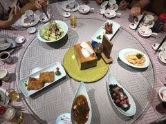 -大灶头·新昌菜(中国茶市店)