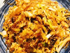 -苏浙徽·江南荟·本味融合菜(相城方圆里店)