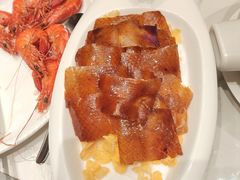 -好友缘家宴(青山路店)