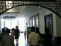 android_upload_pic-苏州吴中太湖旅游区