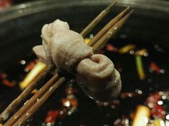 -盖帮鳝鱼串串(东郊记忆店)