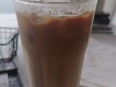 -IL Forno 意坊·意大利餐厅(温州万象城店)