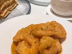 -茉里粤菜(皇姑万象汇店)