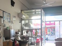 -忠义蚵仔煎