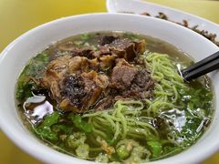 -味然香(海珠中店)