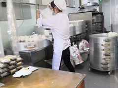 -天泽祥·鼓楼馒头(鼓楼店)