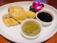 -妈妈菜舟山海鲜(定海古城店)