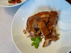 -颂福楼·南京菜(定淮门店)