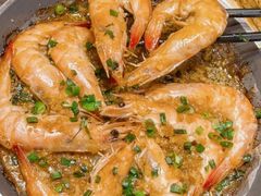 -忆家名门·上海菜(徐家汇店)