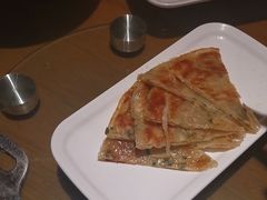 -九毛九西北菜(大东海店)
