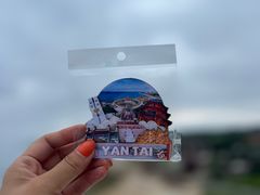 -海岛日记(养马岛店)