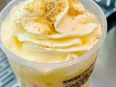 -7分甜(南通通州万达广场店)