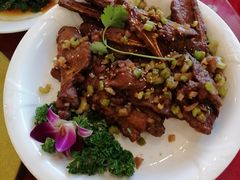 -旭龙鱼头王(航华店)