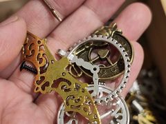 -成都银泰中心in99