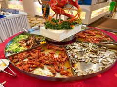 -诸暨祥生世纪酒店