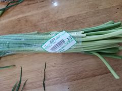 -BHG生活超市(安贞店)