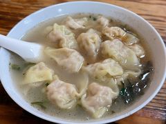 -小秋水饺(大成路总店)