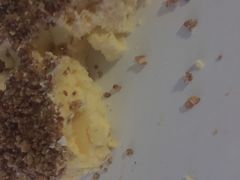 -美滋每客(亲贤北街店)