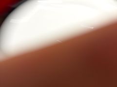 -红鼎豆捞·专注品质海鲜20年(宝丰路店)