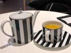 -Ms·KIMO星漠亲子餐厅(高新店)