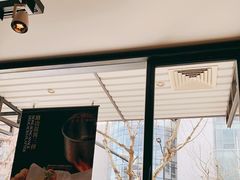 -新旺茶餐厅·早餐·夜宵(仙霞店)