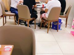 -刘记糟粕醋海鲜烧烤
