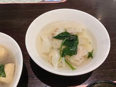 -国际青年会议酒店