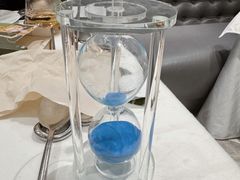 -泰香米泰国餐厅(鎏嘉码头店)