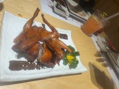 -清水日本料理铁板烧(学府路店)