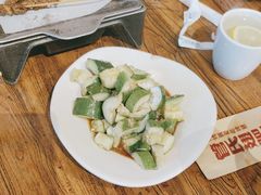 -管氏翅吧(护国寺店)