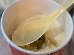 -金家老三饭庄(常营店)