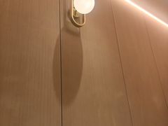 -160烧烤(香坊店)