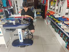 -冠宇体育(温馨家园店)