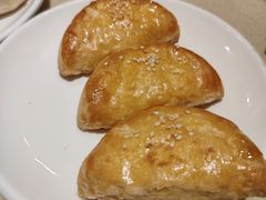 -满福隆酒楼(万绿园店)