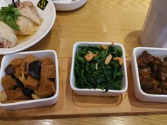 -一品小笼(金融街店)