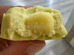 -泸溪河桃酥(秦淮新街口店)