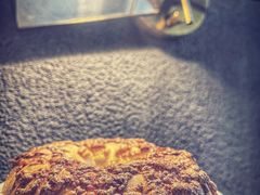 -81BAKERY(大学路店)