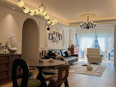 -住范儿家装·整体家装·装修设计