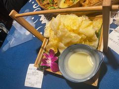 -紫滇源云南生态菜(丹凤街店)