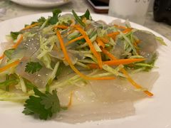 -老猎户炭火锅羊汤(万达店)