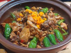 -蛙小侠(珠海华发商都店)