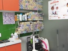-天雅宠物(绿岛苑店)